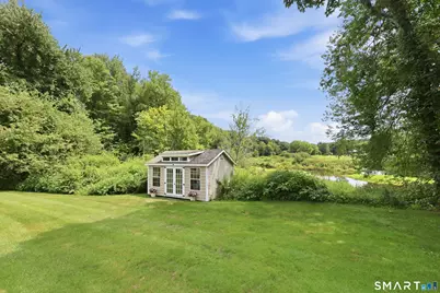 40 Purtill Street, Glastonbury, CT 06073 - Photo 35