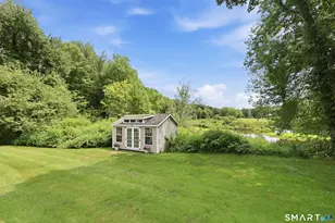 40 Purtill St, Glastonbury, CT 06073 - Photo 35
