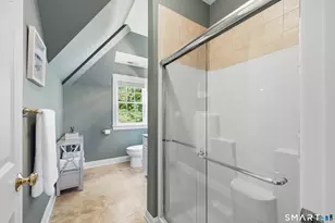 40 Purtill St, Glastonbury, CT 06073 - Photo 25