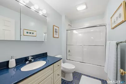 40 Purtill Street, Glastonbury, CT 06073 - Photo 17