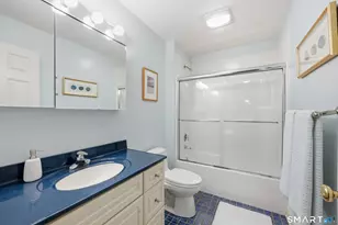 40 Purtill St, Glastonbury, CT 06073 - Photo 17