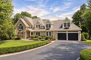 40 Purtill St, Glastonbury, CT 06073 - Photo 1
