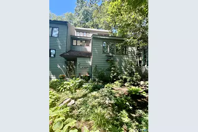 427 Trailsend Drive, Torrington, CT 06790 - Photo 1
