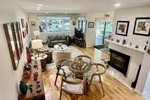 427 Trailsend Dr, Torrington, CT 06790 - Photo 7