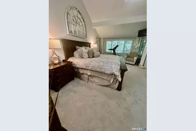 427 Trailsend Drive, Torrington, CT 06790 - Photo 19