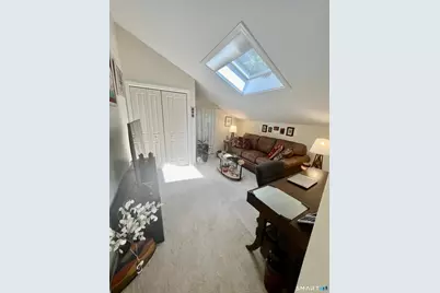 427 Trailsend Drive, Torrington, CT 06790 - Photo 23