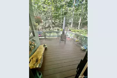 427 Trailsend Drive, Torrington, CT 06790 - Photo 29