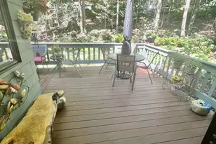 427 Trailsend Dr, Torrington, CT 06790 - Photo 29
