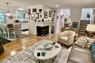 427 Trailsend Dr, Torrington, CT 06790 - Photo 3