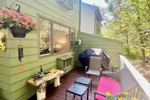 427 Trailsend Dr, Torrington, CT 06790 - Photo 27