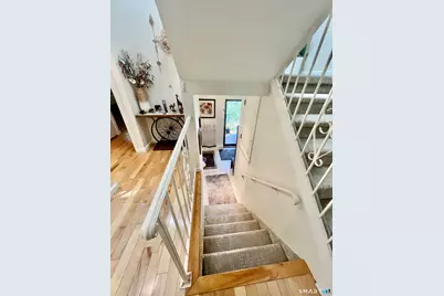 427 Trailsend Drive, Torrington, CT 06790 - Photo 25