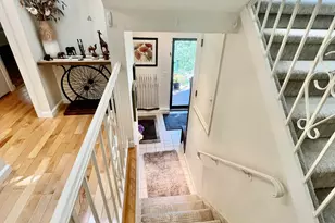 427 Trailsend Dr, Torrington, CT 06790 - Photo 25