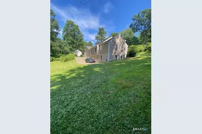 129 East Haddam Colchester Turnpike, East Haddam, CT 06469 - Photo 1