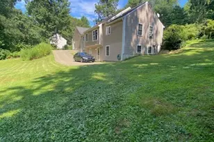 129 E Haddam Colchester Turnpike, East Haddam, CT 06469 - Photo 1