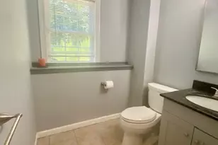 129 E Haddam Colchester Turnpike, East Haddam, CT 06469 - Photo 11