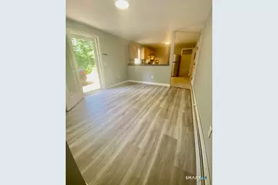129 East Haddam Colchester Turnpike, East Haddam, CT 06469 - Photo 3