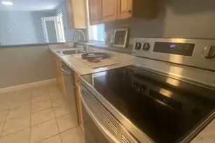 129 E Haddam Colchester Turnpike, East Haddam, CT 06469 - Photo 5