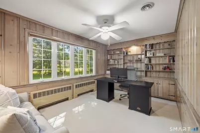 36 Miamis Road, West Hartford, CT 06117 - Photo 17