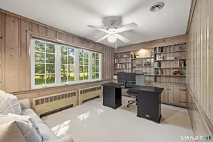 36 Miamis Rd, West Hartford, CT 06117 - Photo 17