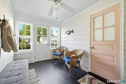 36 Miamis Road, West Hartford, CT 06117 - Photo 15