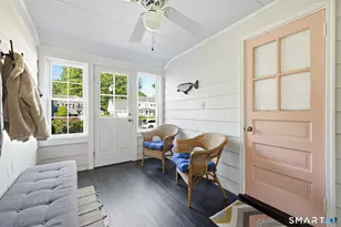 36 Miamis Rd, West Hartford, CT 06117 - Photo 15