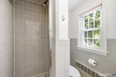36 Miamis Road, West Hartford, CT 06117 - Photo 27