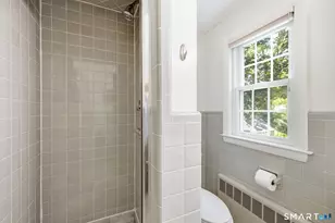 36 Miamis Rd, West Hartford, CT 06117 - Photo 27