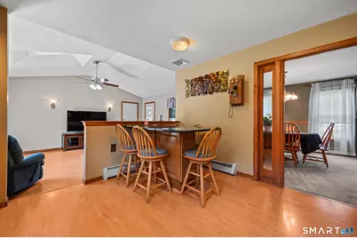 9 Kelly Drive, Enfield, CT 06082 - Photo 15