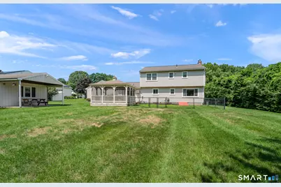 9 Kelly Drive, Enfield, CT 06082 - Photo 7
