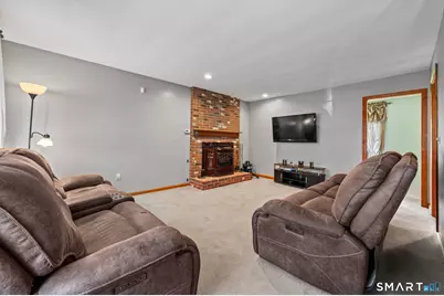 9 Kelly Drive, Enfield, CT 06082 - Photo 27