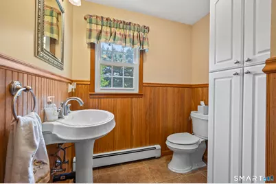 9 Kelly Drive, Enfield, CT 06082 - Photo 23