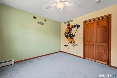 9 Kelly Drive, Enfield, CT 06082 - Photo 37