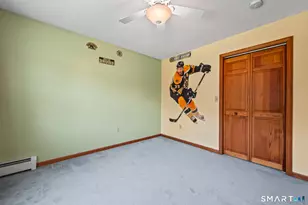 9 Kelly Dr, Enfield, CT 06082 - Photo 37