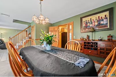 9 Kelly Drive, Enfield, CT 06082 - Photo 21