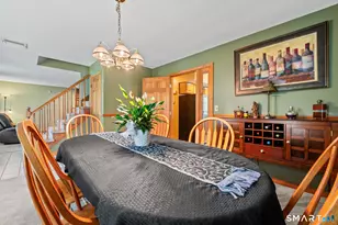 9 Kelly Dr, Enfield, CT 06082 - Photo 21