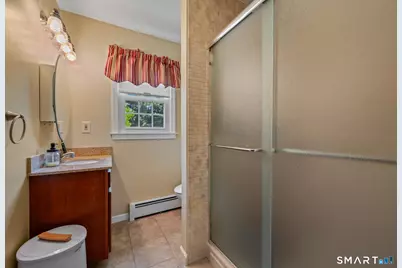 9 Kelly Drive, Enfield, CT 06082 - Photo 35