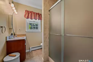 9 Kelly Dr, Enfield, CT 06082 - Photo 35