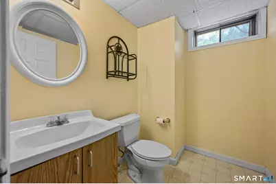 9 Kelly Drive, Enfield, CT 06082 - Photo 39