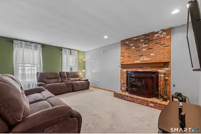 9 Kelly Drive, Enfield, CT 06082 - Photo 25