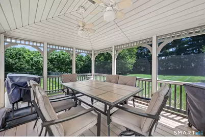 9 Kelly Drive, Enfield, CT 06082 - Photo 9