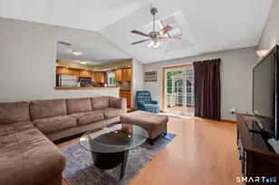 9 Kelly Dr, Enfield, CT 06082 - Photo 11