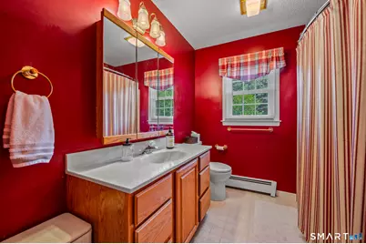 9 Kelly Drive, Enfield, CT 06082 - Photo 31