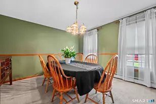 9 Kelly Dr, Enfield, CT 06082 - Photo 19