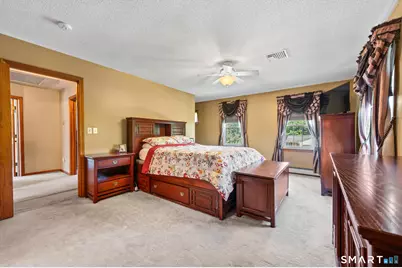 9 Kelly Drive, Enfield, CT 06082 - Photo 33