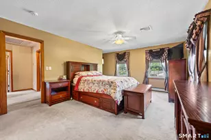 9 Kelly Dr, Enfield, CT 06082 - Photo 33