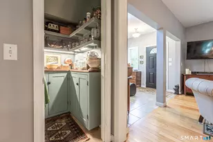 615 Route 165, Preston, CT 06365 - Photo 25
