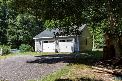 615 Route 165, Preston, CT 06365 - Photo 5