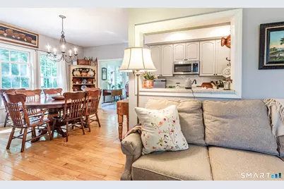 615 Route 165, Preston, CT 06365 - Photo 21
