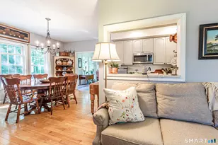 615 Route 165, Preston, CT 06365 - Photo 21