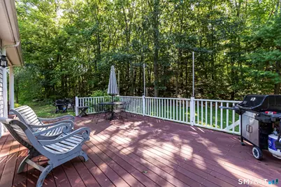615 Route 165, Preston, CT 06365 - Photo 19
